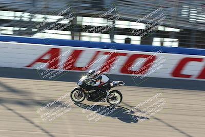 media/Jan-21-2022-Fastrack Riders (Fri) [[90b5309cc6]]/Level 2/Session 1 Front Straight/